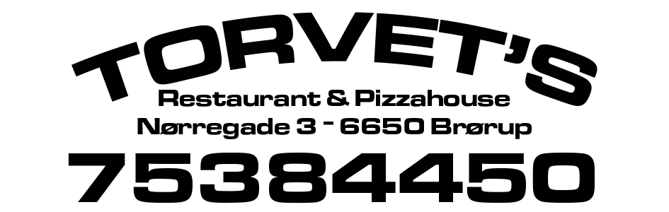 Torvets